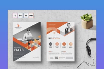 Best Of 2022 28 Microsoft Office Word Document Templates